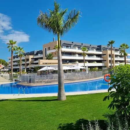 Flamenca Village 83