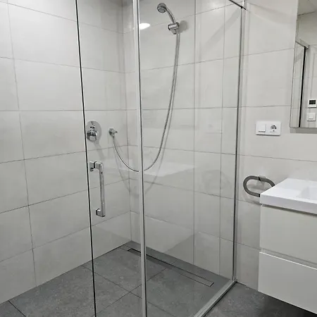 Flamenca Village 83 Apartment *