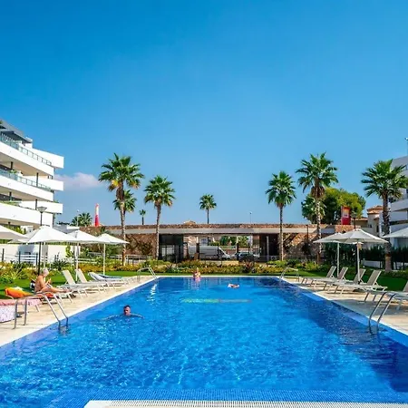 Flamenca Village 83
